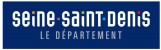 Département de Seine-Saint-Denis