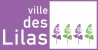 Ville des lilas