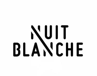 logo nuit b 2017